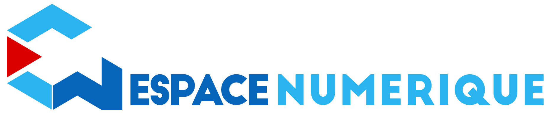 ESPACE NUMERIQUE